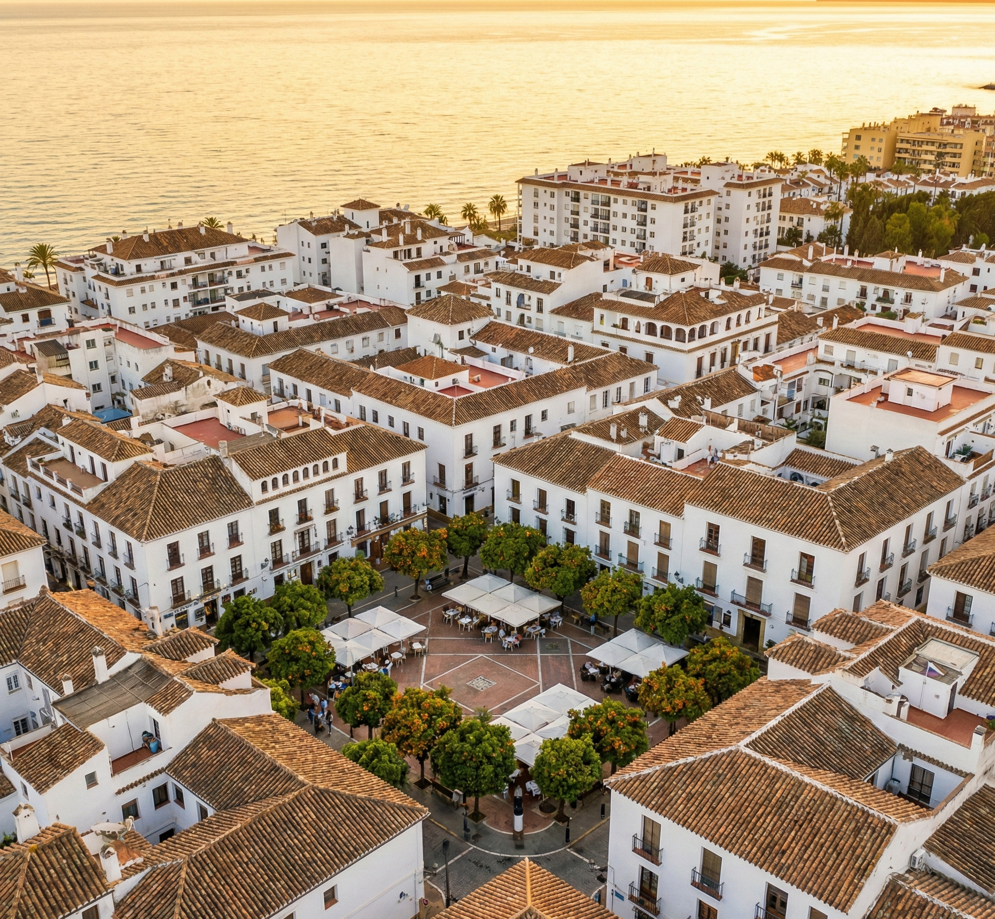 Marbella