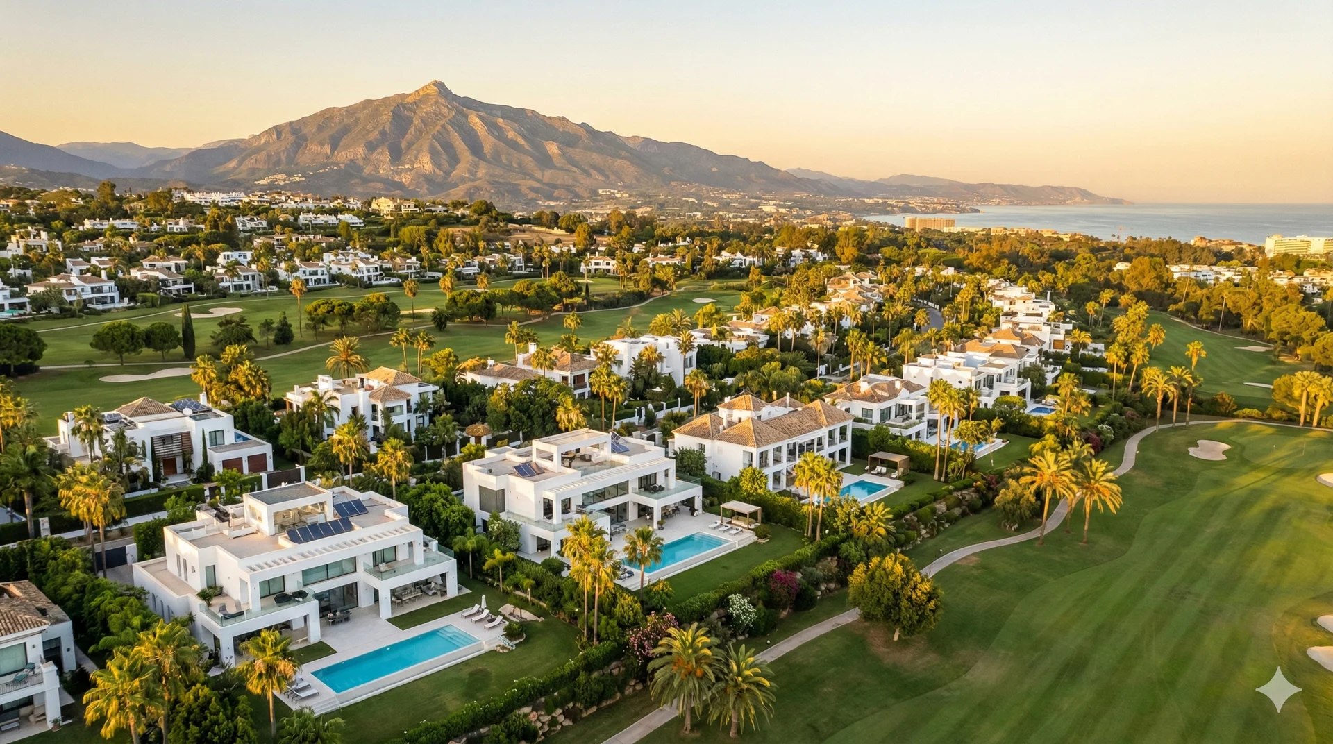 Cerrajero Nueva Andalucía